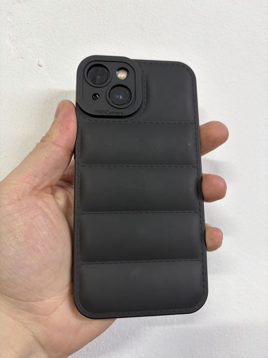 vand/schimb Apple Iphone 13 128GB