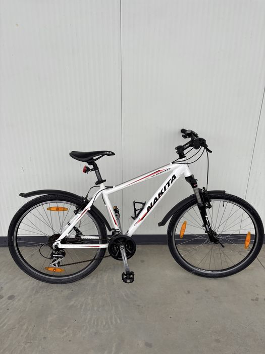Bicicletă Nakita