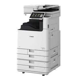 MFU Canon imageFORCE C3150