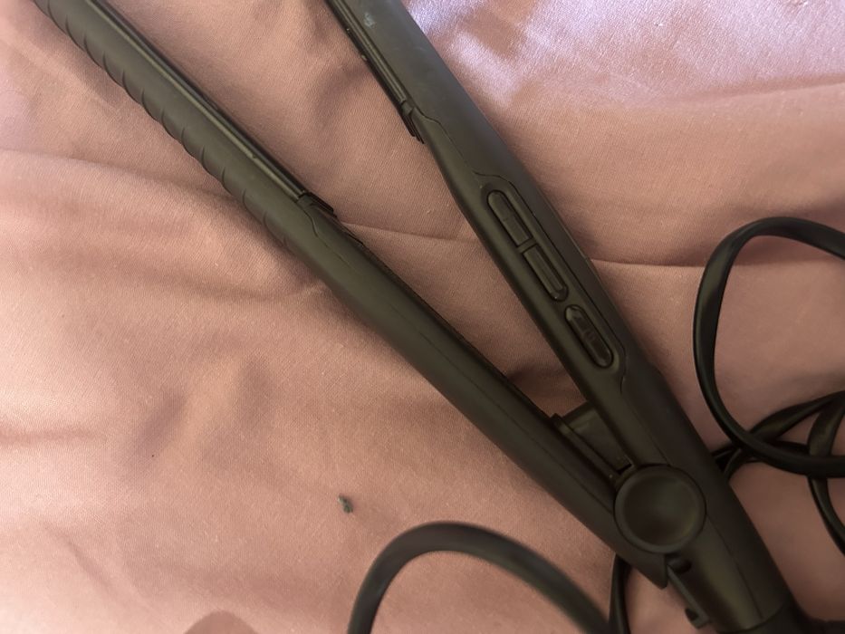 Преса Remington 30 евро