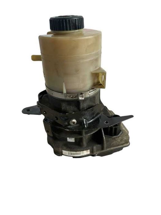 Pompa servodirectie RENAULT TRAFIC 1.6 cod piesa 491100616r