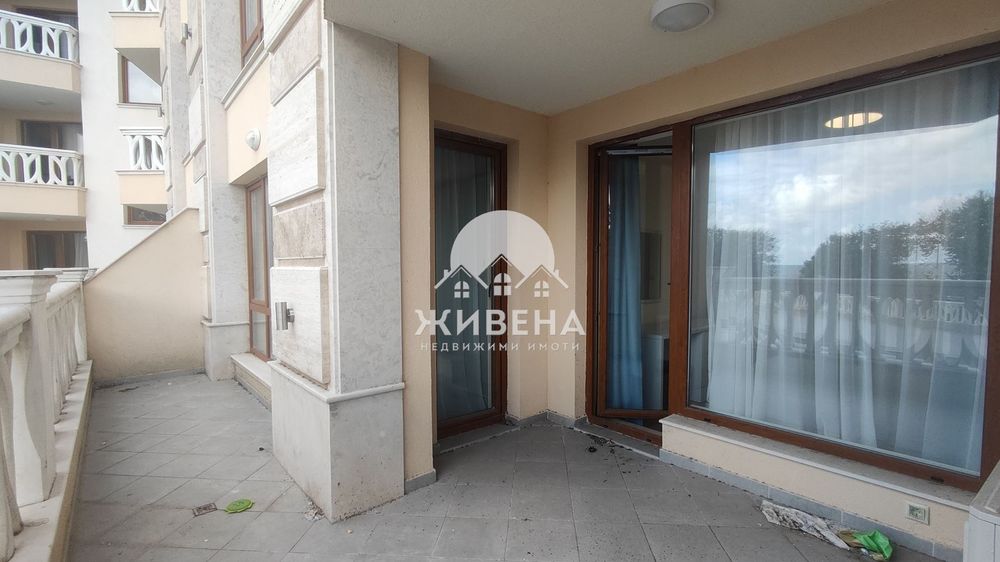 Продава се Двустаен апартамент в Варна, Аспарухово - 80 кв.м за 957 €/кв.м - Снимка #11