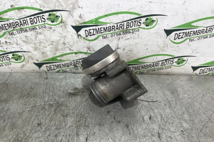 Clapeta acceleratie 036133062N / 036 133 062 N Skoda Fabia 2003