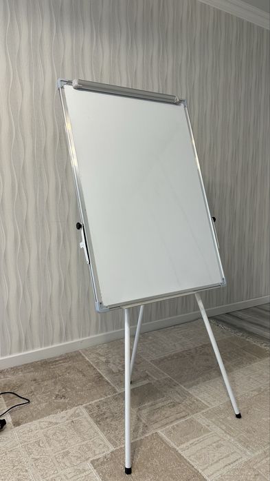 Продам доску 70х100