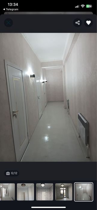 Srochni arzon narxda yunusobod betonkadan 1.5 km kiriladi avliyo ota