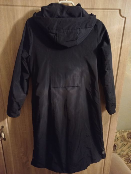 Куртка женская 44-46 размер