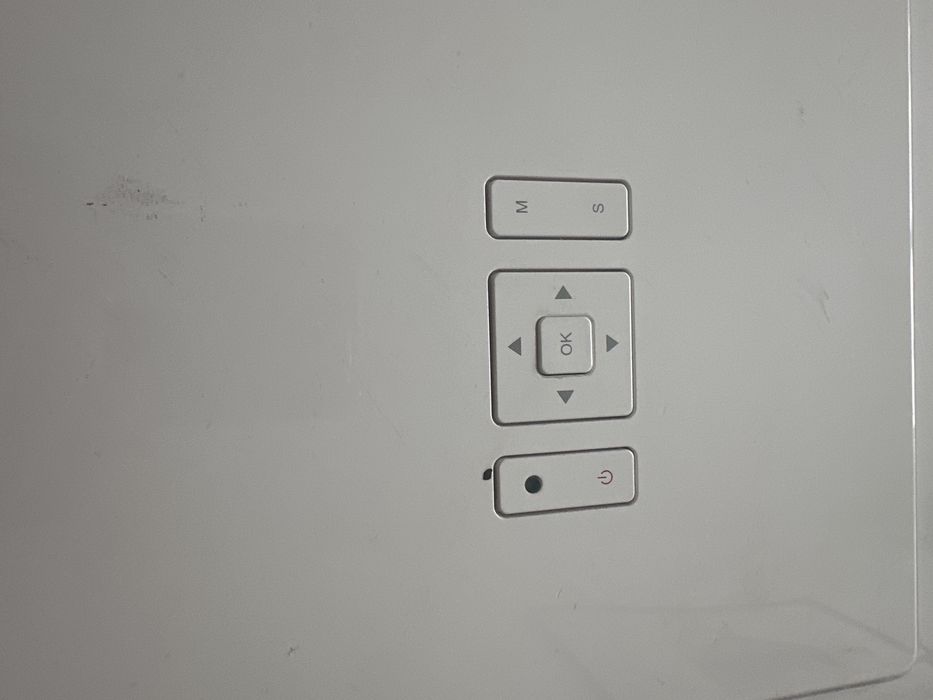 Продам проектор Poner Sound 96+