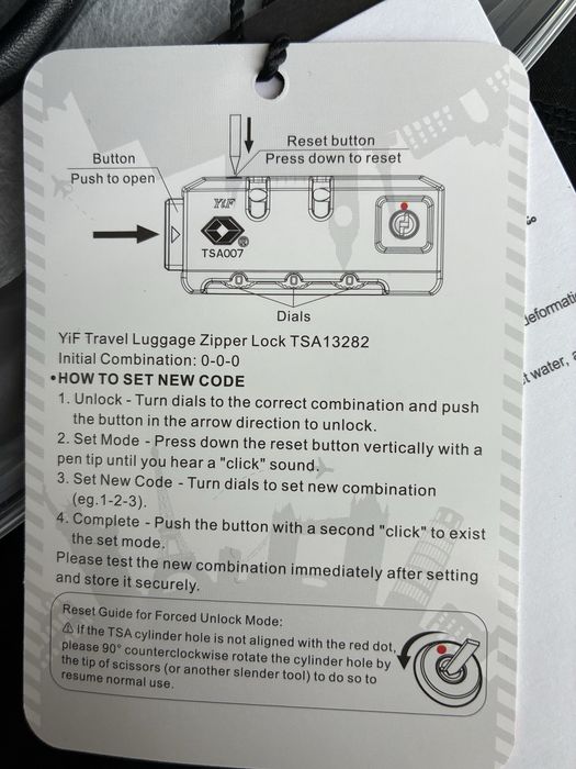 Бизнес, туристическа, градска раница