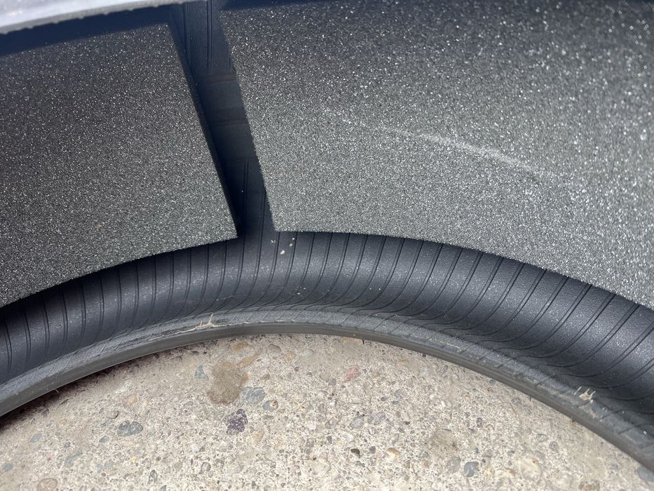 Anvelope 245 45 R19 Bridgestone P ZERO