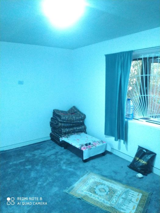 Bustonliq tumani Qumson Dustlida kvartira sotiladi