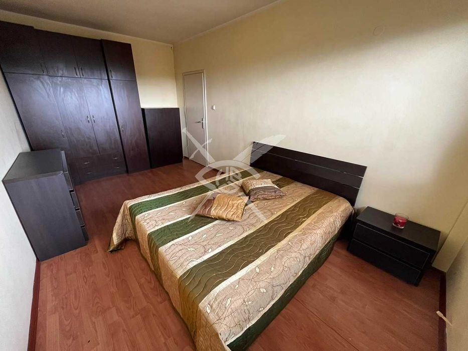 Продава се Двустаен апартамент в София, Сухата река - 58 кв.м за 2345 €/кв.м - Снимка #6