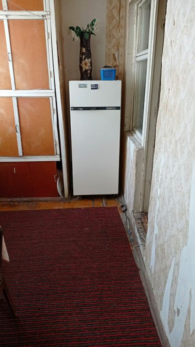 Сдается 4ком чиланзар алгоритм