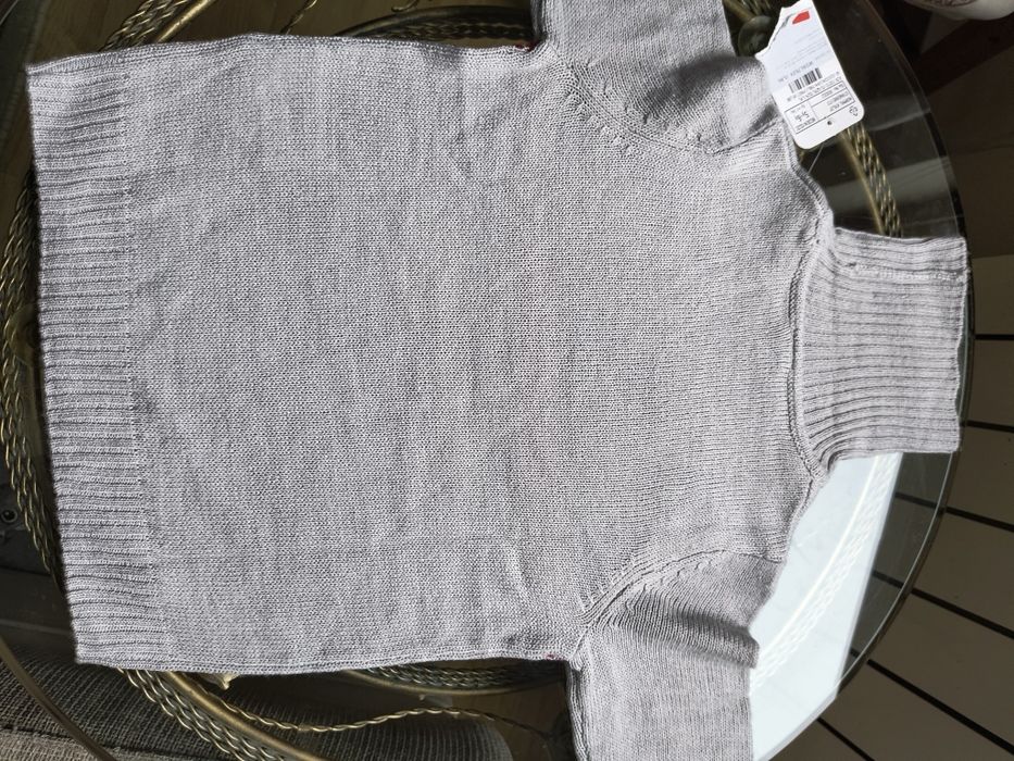 Детско поло, размер 116