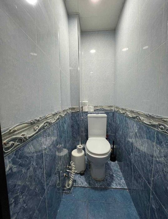 Продаётся 2/4/9 квартира,метро Ойбек,ор Савдогар банк