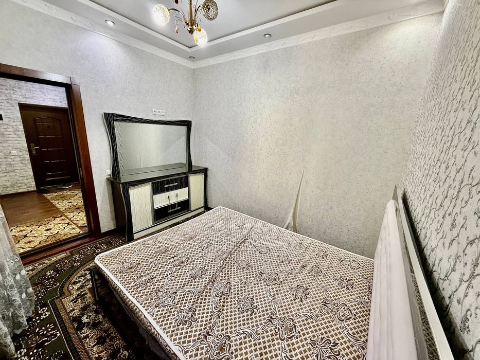 СРОЧНО!!! Продается 2-х комнатная квартира!