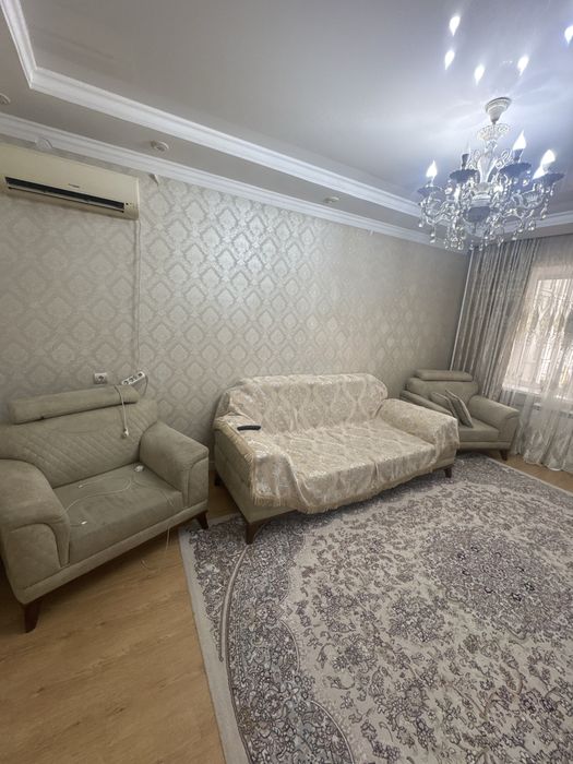 Продам дивант тройка