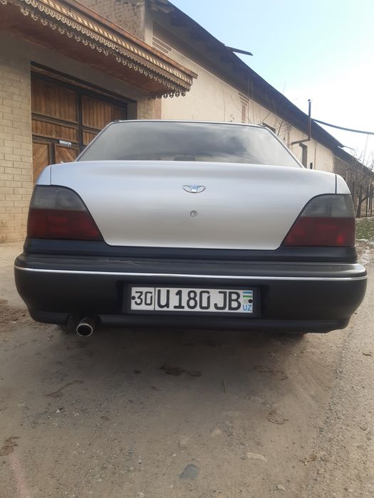 Йили янги матизга алмаштираман 2010 дан  тепасига