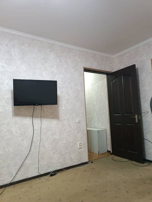Сдается 2-комнатная квартира Авиагородок