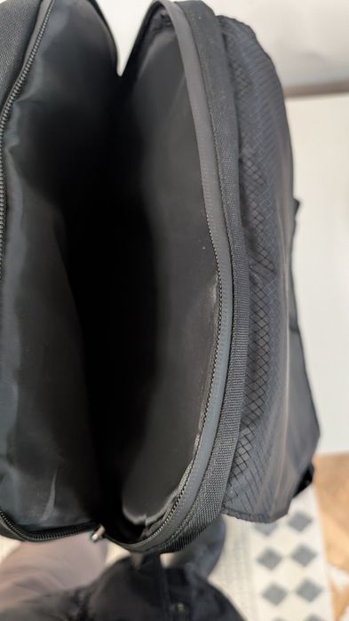 bianchi rucsac nou fara eticheta