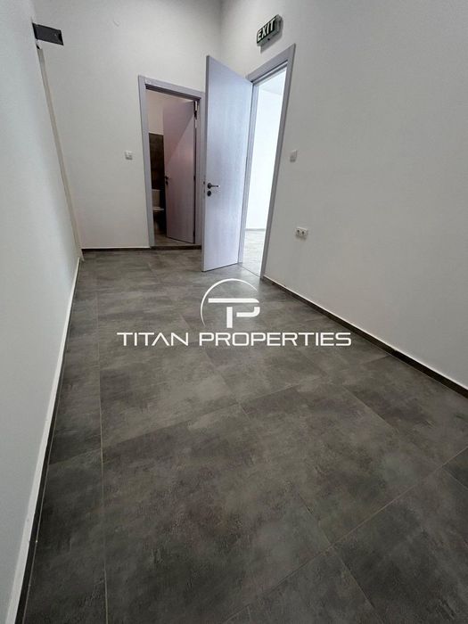 Дава се под наем Магазин в Пловдив, Южен - 90 кв.м за 612 € - Снимка #3