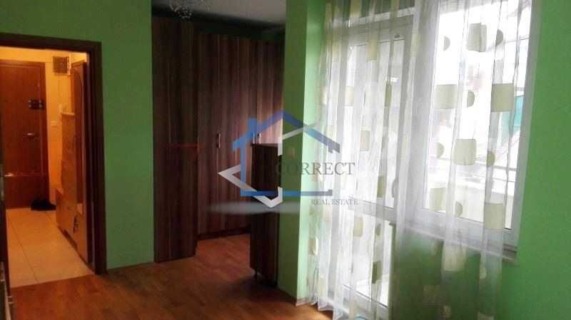 Дава се под наем Тристаен апартамент в Варна, Лятно кино Тракия - 86 кв.м за 484.5 € - Снимка #7