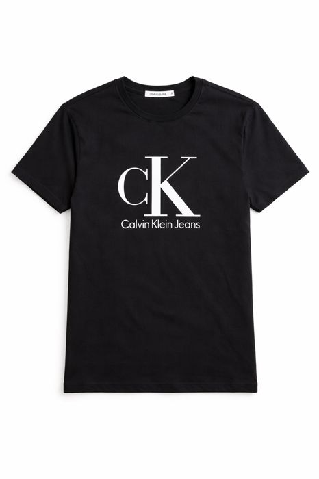 Tricou Calvin Klein