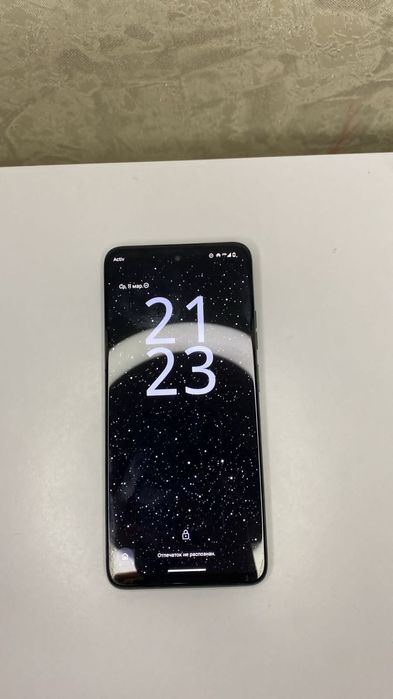 Продам MOTO G35 G5