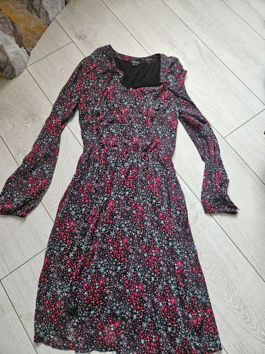 Rochie Esmara, marime 36, S