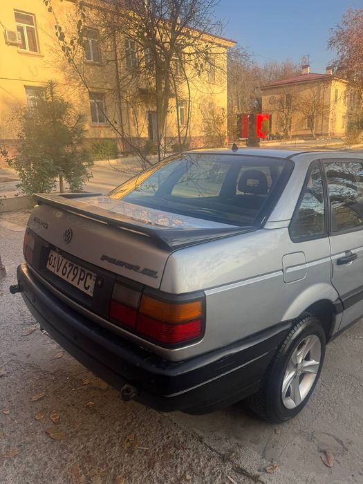 Сотилади wolisfagen