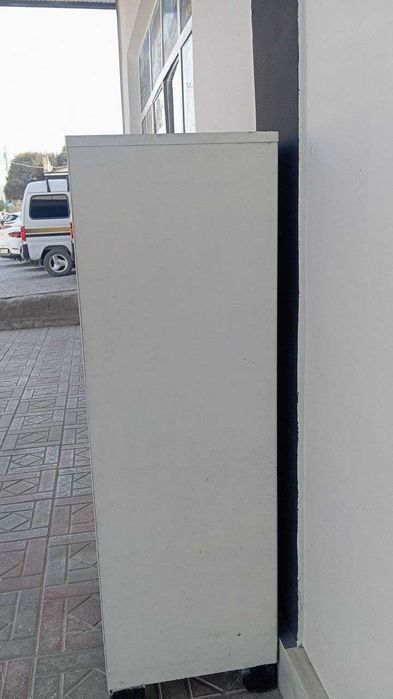 Seyf sotiladi xolati alo