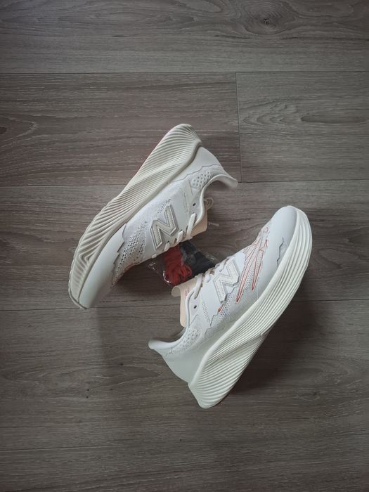 New Balance x Stone Island Tokyo design 43