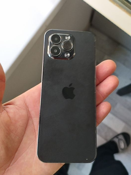 Telefon sotiladi  iphone korpisda klavish Mocor