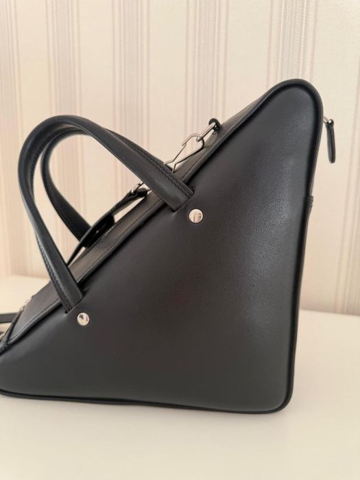 Продаю сумку Balenciaga