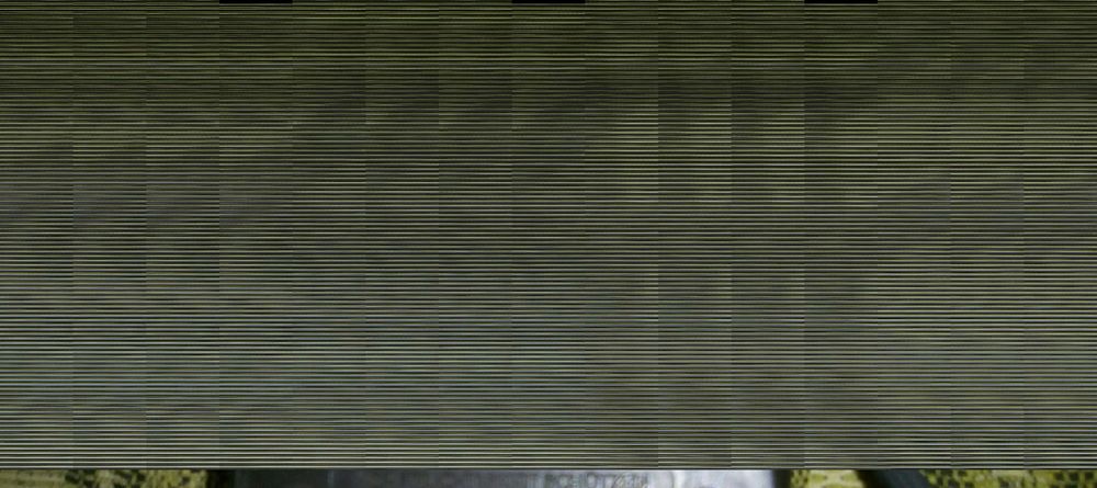 Ретро радио "TELEFUNKEN" оригинал, работещо