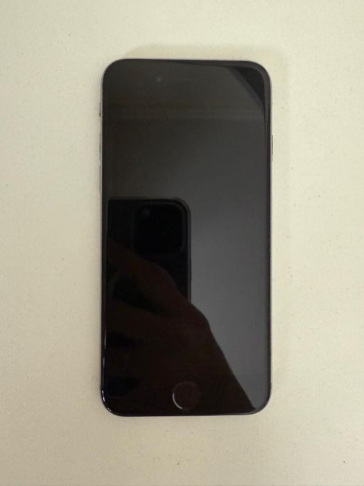 Продается iPhone 6