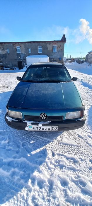 обменяю две машины на одну.