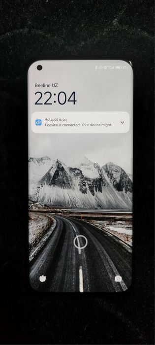 Mi 11 Ultra 12/512GB, HyperOS 2.0, 120x zoom kamera