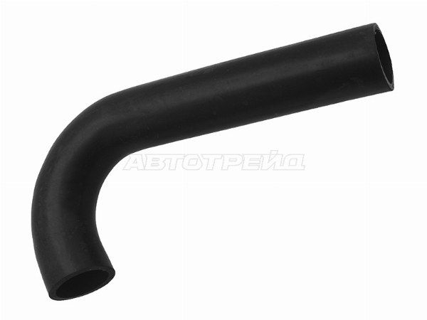 Патрубок радиатора Mitsubishi Challenger