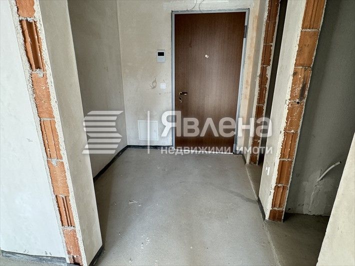 Продава се Двустаен апартамент в София, Кръстова вада - 72 кв.м за 2848 €/кв.м - Снимка #3