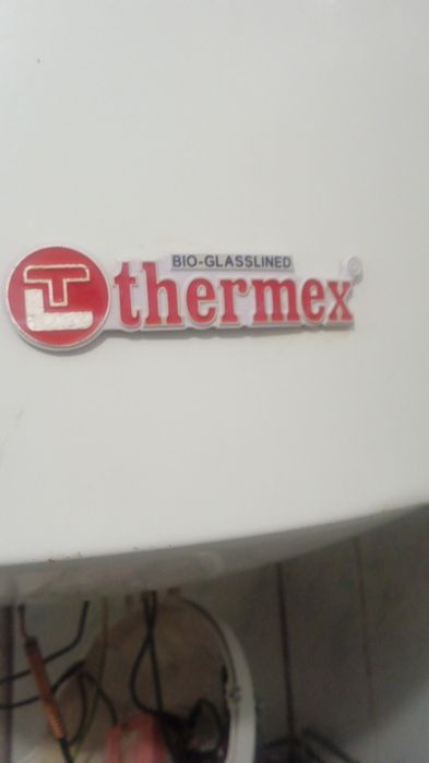 Электрик сантехник муж на час