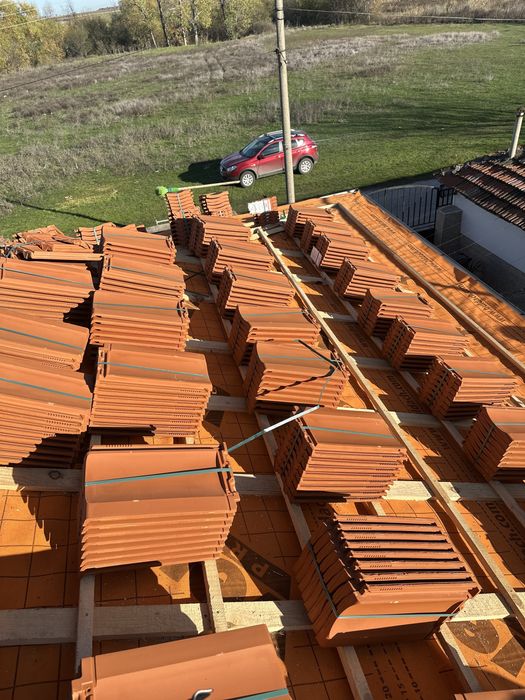 Ремонт и Поддръжка