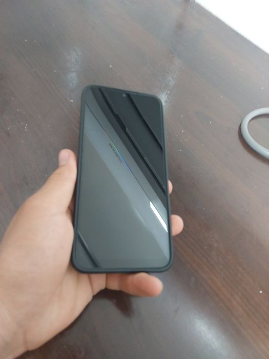 Redmi 9C NFC sotiladi