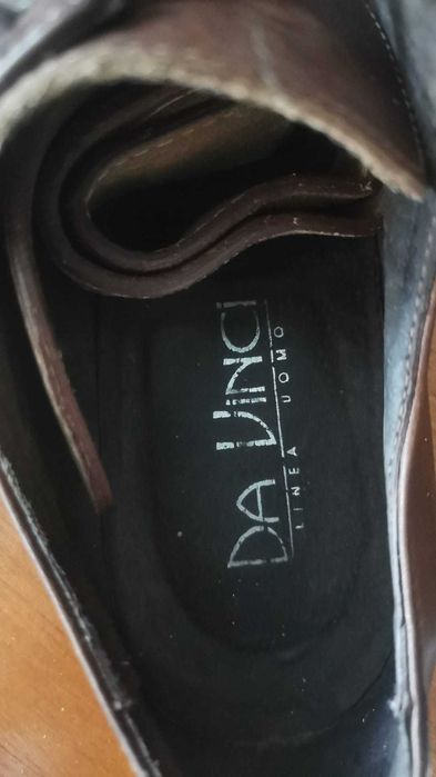 costum armani NOU ! 100% lana! nr 46/48 / bonus pantofi