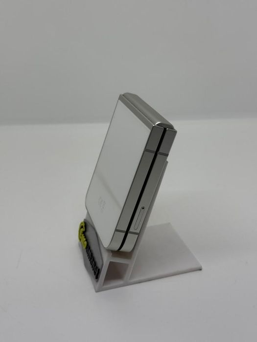 Telefon mobil Samsung Galaxy Z Flip7 FE, 8GB RAM, 256GB, 5G, -A-