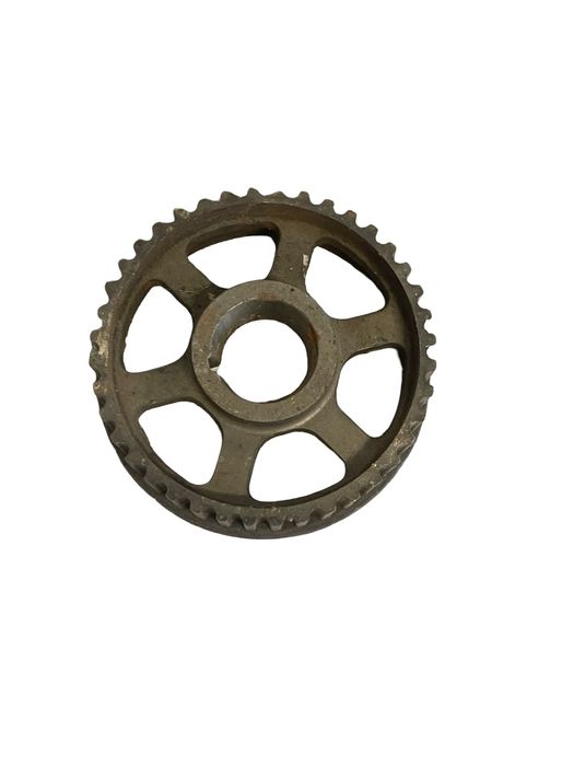 Fulie Pompa Inalte Toyota Rav 4 Ii _A2_ 2000 - 2005 2.0D