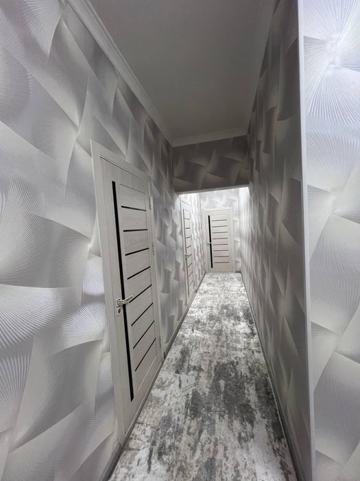 Продажа квартира