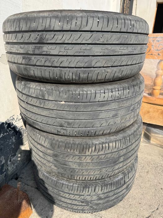 BYD Song Plyus Chempion avtoshinasi sotiladi yangi