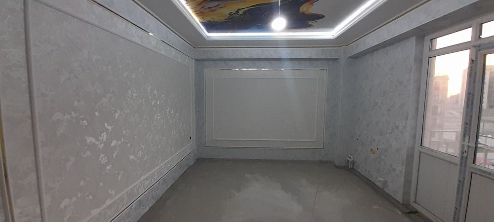 Евро ремонт ишларини киламиз барча турдаки иш сифатига кафолат берамиз