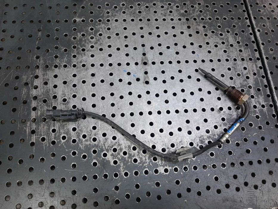 senzor temperatura 2.0 d fiat ducato  184952ds16213  55279494