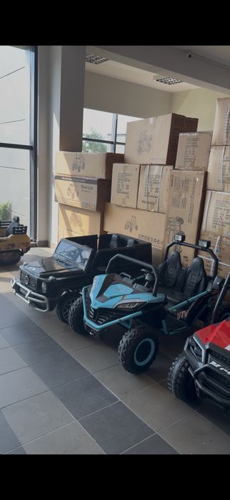 Masini electrice pentru copii. Atv uri electrice pentru copii. Atv copii. Masina copii. Moka gsm